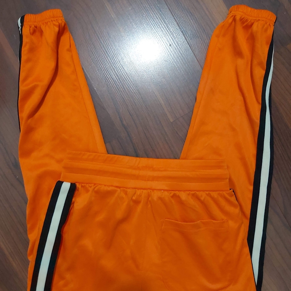 Jogger - Picture 2 of 3
